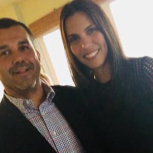 Meet your Posher, Beatriz